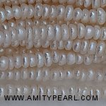 330080 centerdrilled pearl about 2.5mm.jpg
